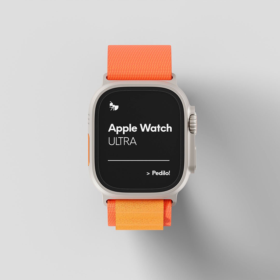 social media post Ant