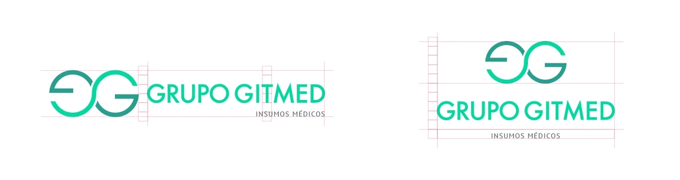 regulacion logo gitmed