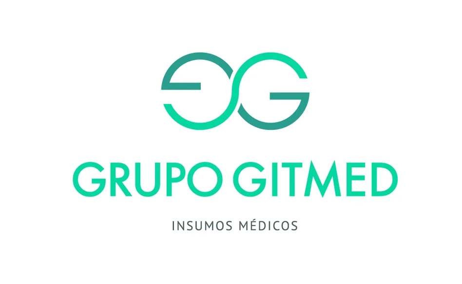 logo Gitmed