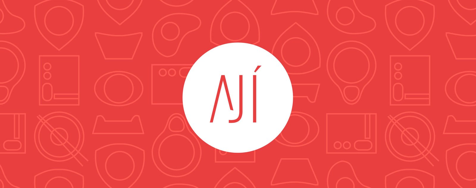 branding aji