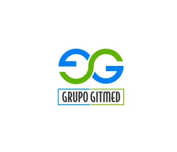 logo gitmed antes