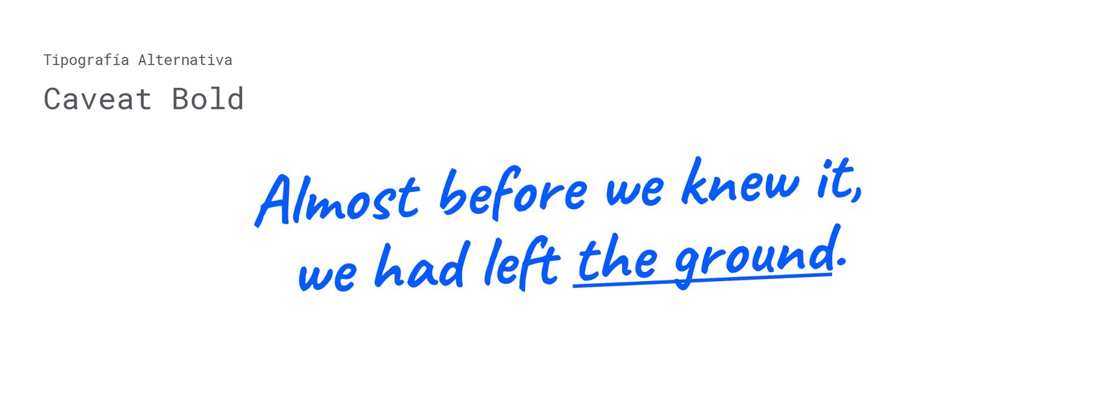 tipografia corporativa nipa-02