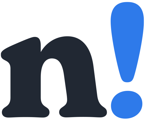 Nikit